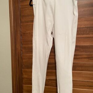 Lysee Ladies leggings